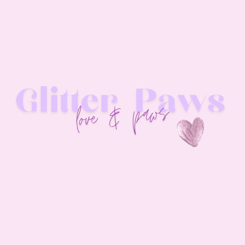 Glitter Paws UK